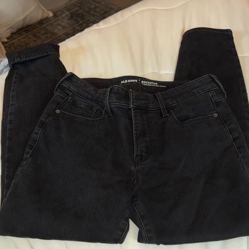 Old navy